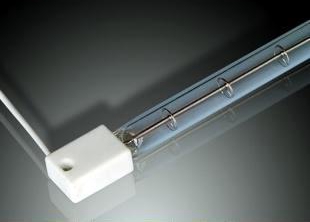 紅外線加熱燈是什么，選擇需要注意什么？