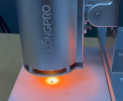 紅外點(diǎn)狀聚焦加熱，揭秘快速錫焊工藝的奧秘！