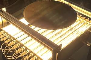 朗普LONGPRO紅外線加熱器在科研加熱領域的獨特技術優勢