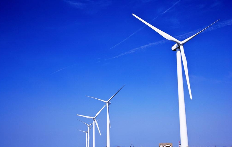 1573782466(1)_副本.jpg 1573782466(1)_副本.jpg