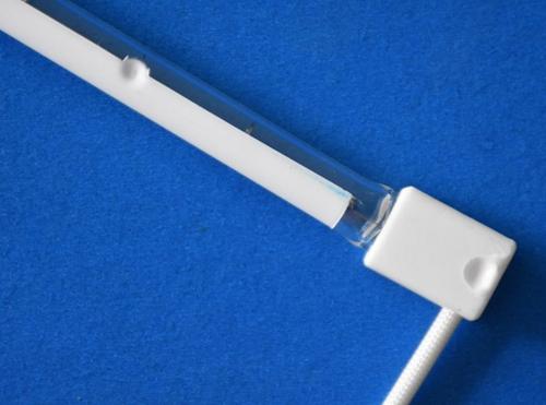 紅外線發(fā)熱管具有哪些優(yōu)勢(shì)？怎么選購(gòu)？