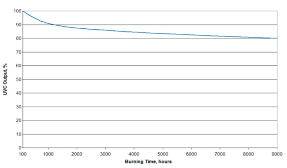 1607396357(1).jpg 1607396357(1).jpg