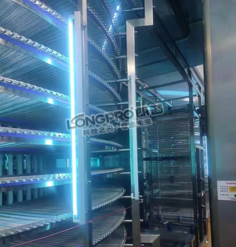 微信圖片_20230221173353_副本.jpg 微信圖片_20230221173353_副本.jpg