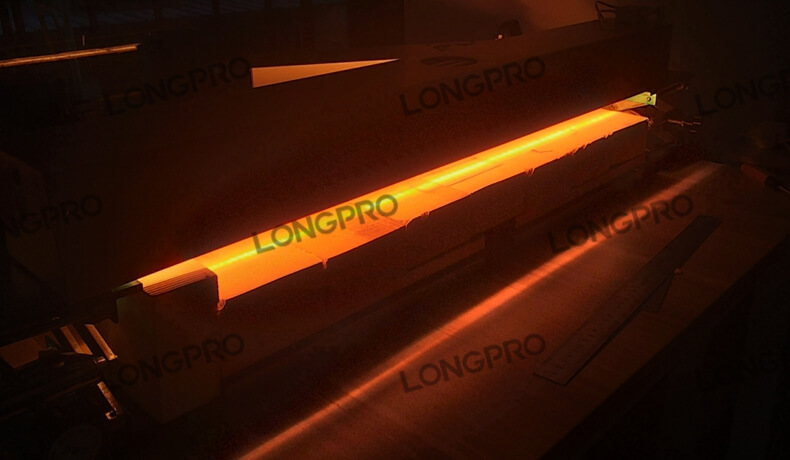 熱塑性預浸料熔融.jpg 熱塑性預浸料熔融.jpg