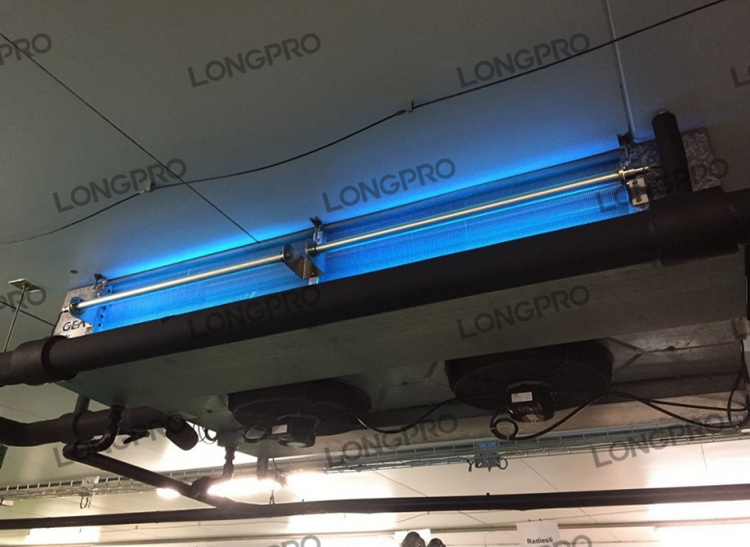 空調系統紫外線殺菌燈.png 空調系統紫外線殺菌燈.png