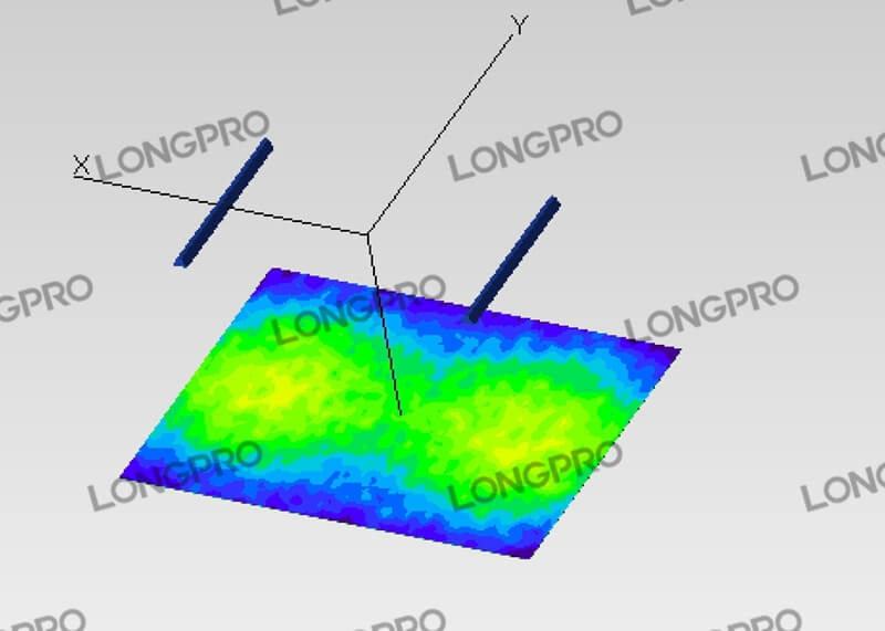 野外植物增溫模擬系統.jpg 野外植物增溫模擬系統.jpg