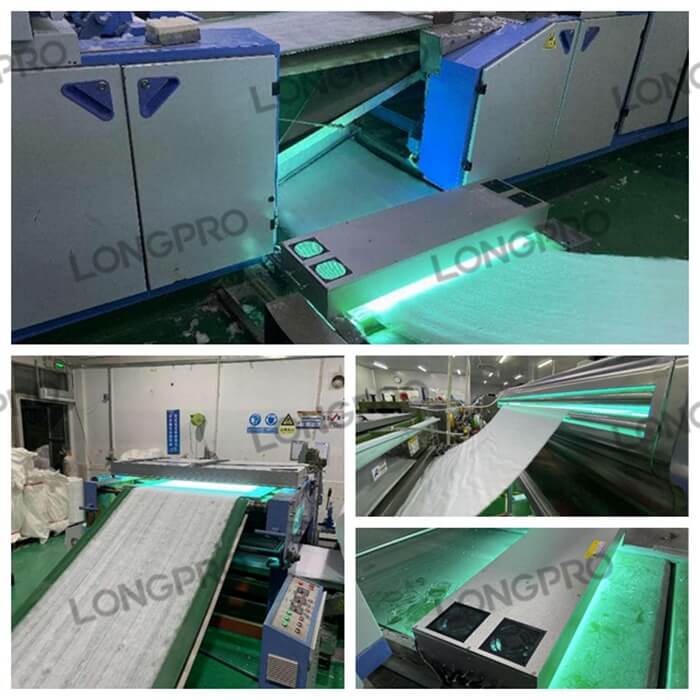 NeoImage_副本.jpg NeoImage_副本.jpg